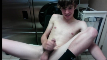 Evan_P18  07-10-2021 video creampie